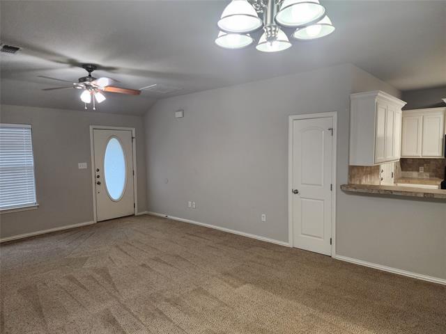 Building Photo - 151 N Meadows Dr