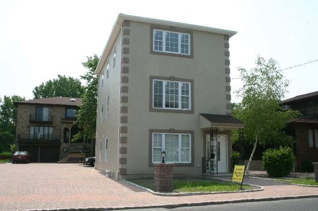 Foto principal - 1128 Farm Rd