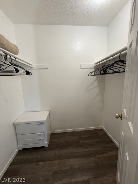 Foto del edificio - 5576 W Rochelle Ave.