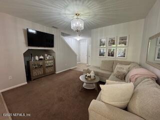 Foto del edificio - 8873 Grassy Bluff Dr