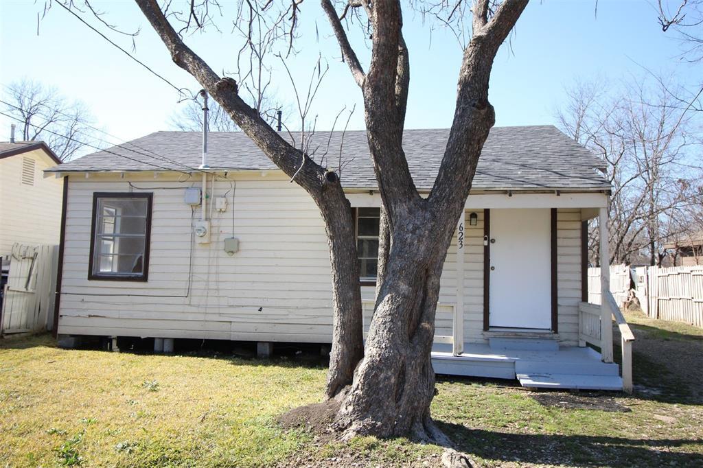 Primary Photo - 623 Jonelle Ave