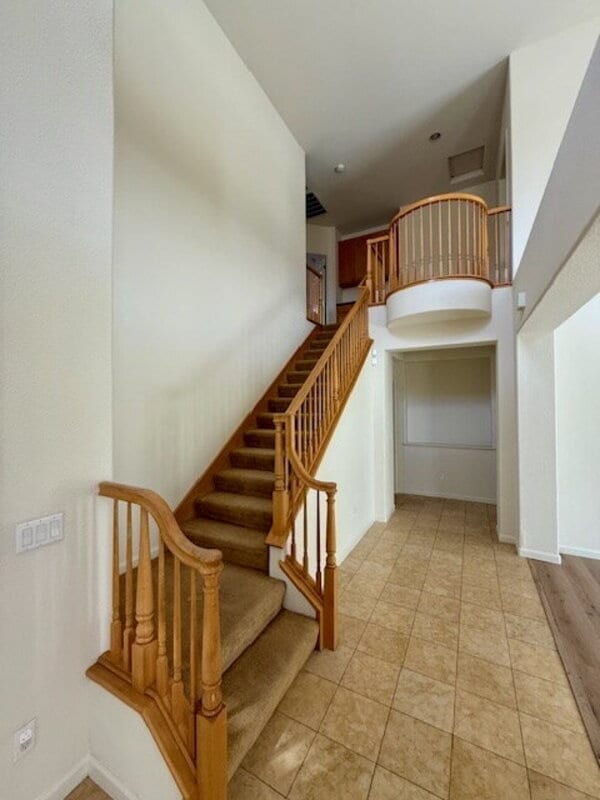 Building Photo - 4338 The Masters Dr