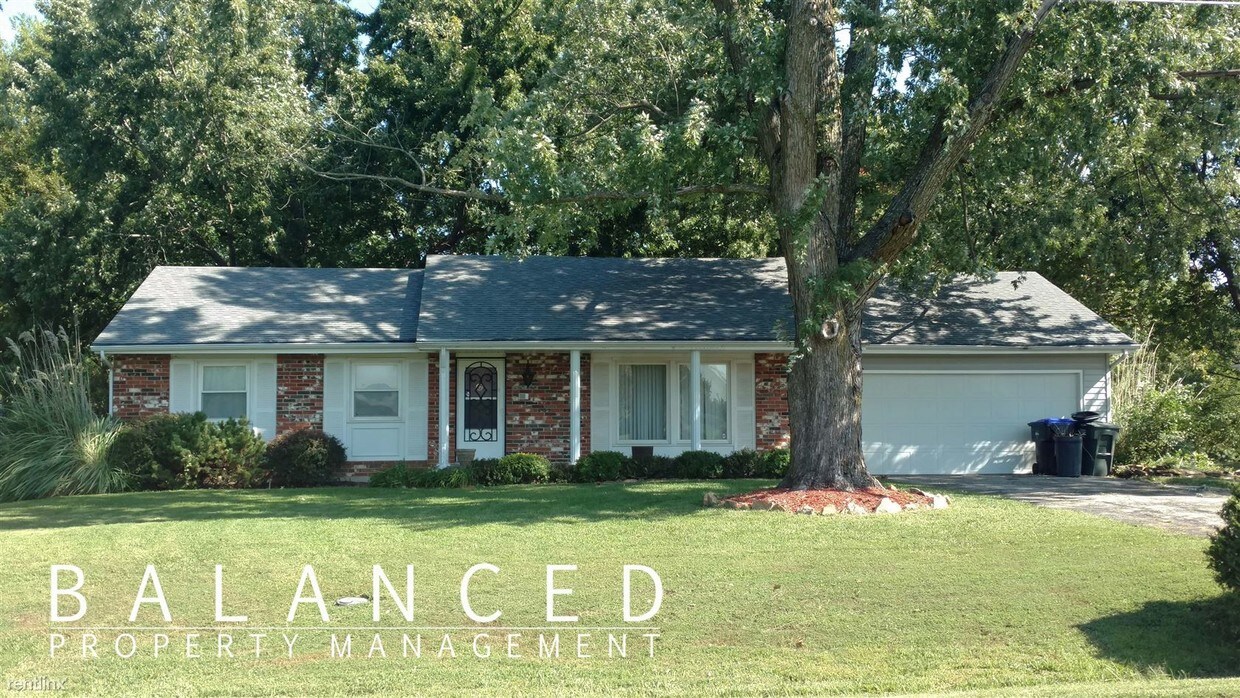 Foto principal - 2626 SE 37th St