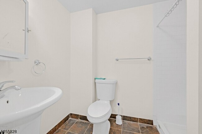 Foto del edificio - 123 Morris St