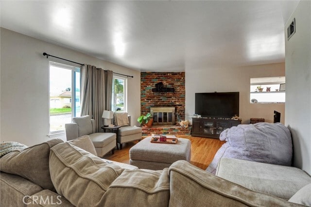 Foto del edificio - 722 N Belleview Ave
