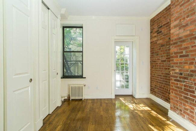 Photo - 248 Mott St Apartment