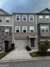 Building Photo - 959 Society Cir