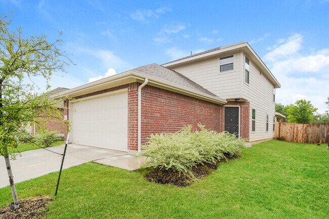 Building Photo - 9318 Somers Bend