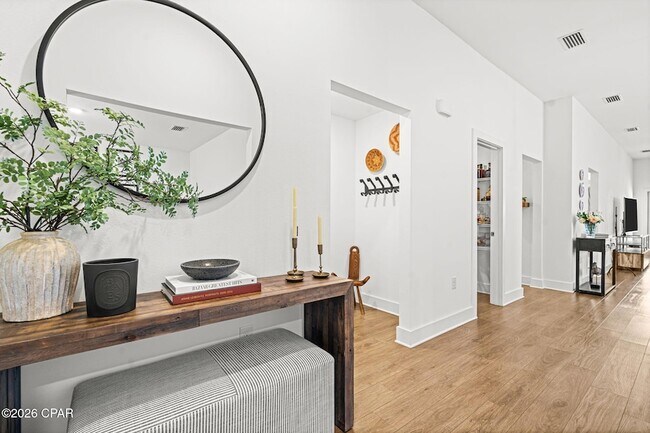 Foto del edificio - 283 Bayou Bend Ln