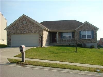 Primary Photo - 10643 Sinclair Dr