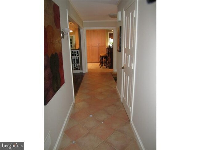 Building Photo - 4 Sorrel Dr