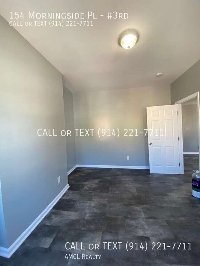 Foto del edificio - 154 Morningside Pl