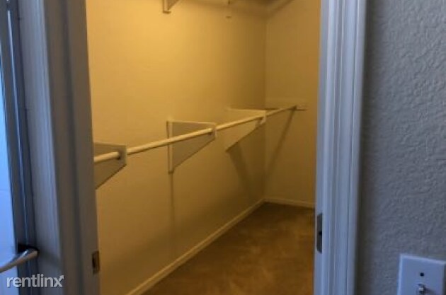 Foto del edificio - 3 br, 2 bath House - 7732 W Copper Moon Way