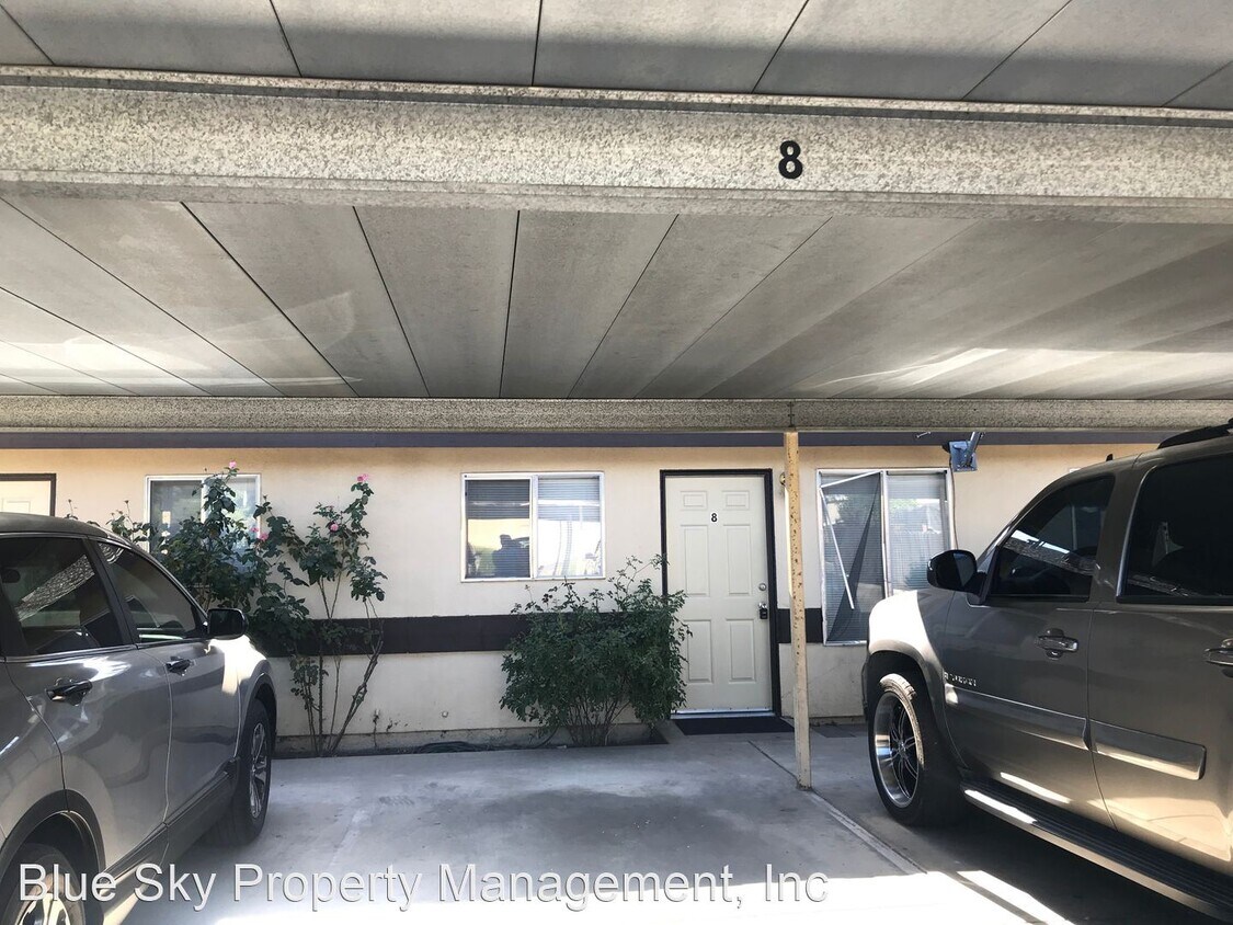 Primary Photo - 62 N Villa St