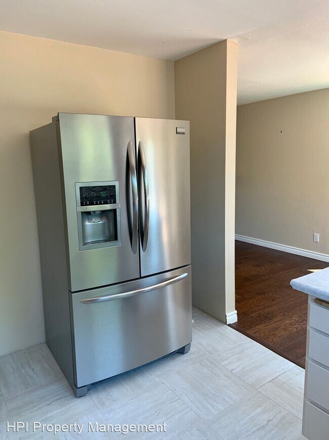 Foto del edificio - 3 br, 2 bath House - 488 Landsdown Circle