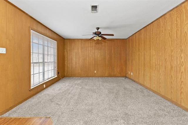 Foto del edificio - 706 S Manson St