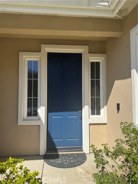 Foto del edificio - 19 Moonridge Ct