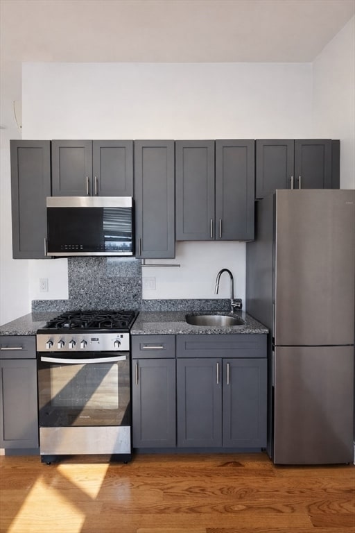 Foto del edificio - 52 Washington Ave