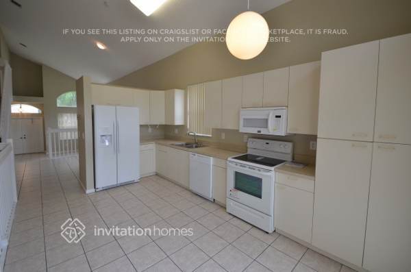 Foto del edificio - 15860 NW 14th Rd