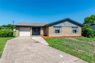 Building Photo - 6516 Gentle River Dr