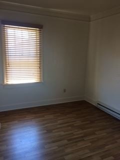 Building Photo - 2 br, 1 bath House - 103 Henderson