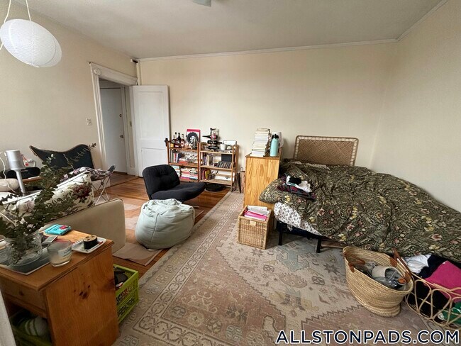 Foto del edificio - 28 Quint Ave