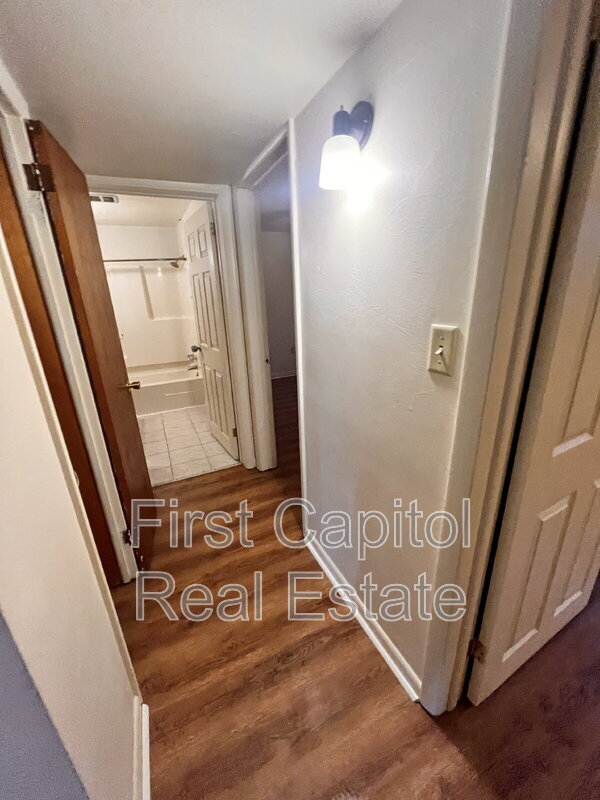 Foto del edificio - 47 W Hanover St