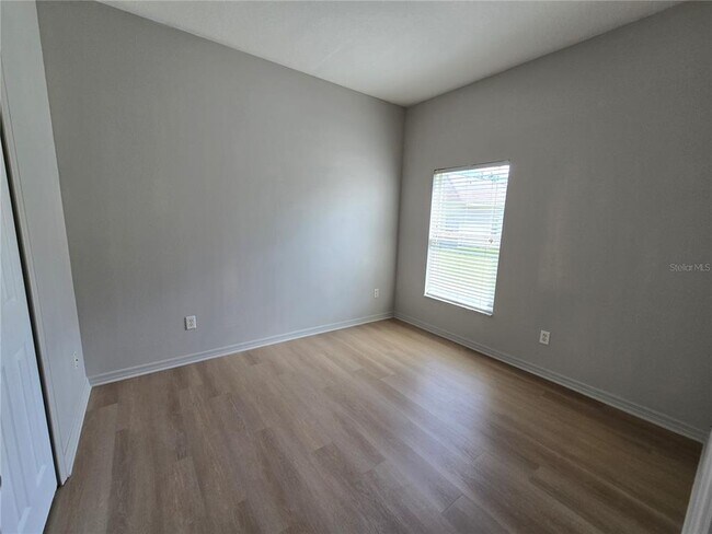 Building Photo - 1186 Emerald Hill Way