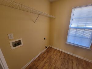 Foto del edificio - 2516 Winterville Dr