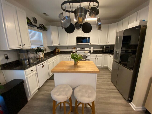 Foto del edificio - Your dream home is ready to welcome you wi...