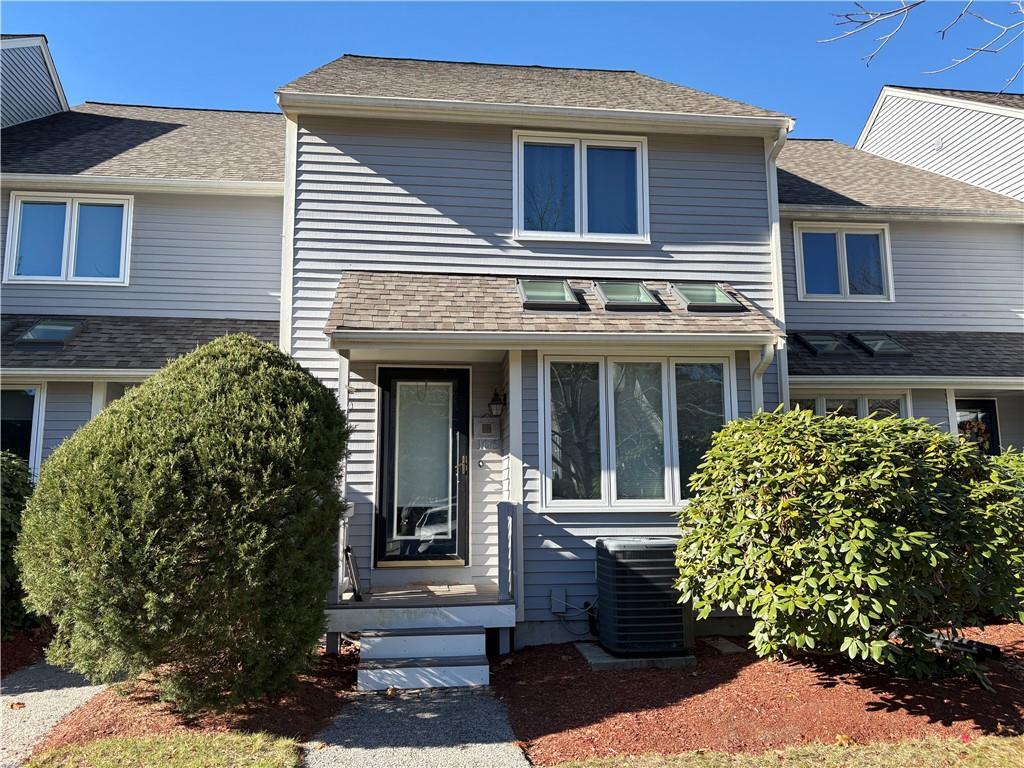 Foto principal - 106 Maple Brook Rd