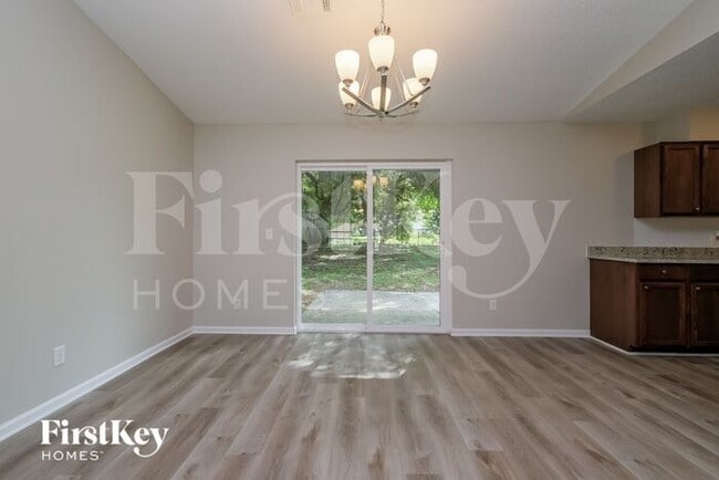 Building Photo - 11616 Linda Ln