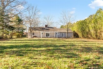 Building Photo - 56 Seaman Rd