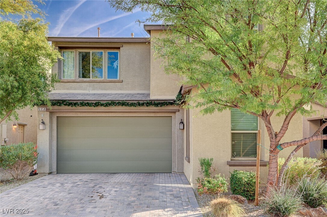 Foto principal - 5958 Smith Valley Rd