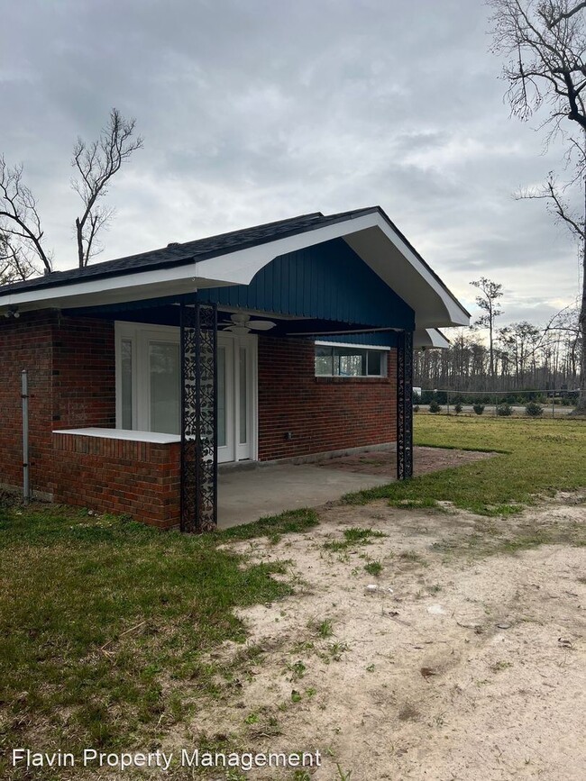 Building Photo - 3 br, 2 bath House - 909 Green Road