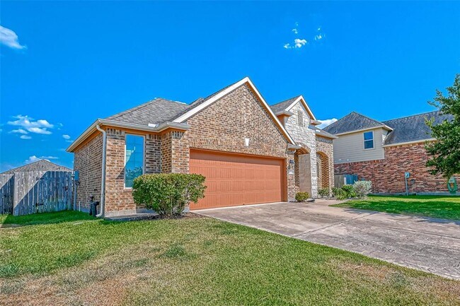Building Photo - 311 Ralston Ranch Ct