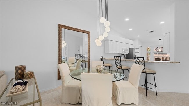 Foto del edificio - 26180 Clarkston Dr