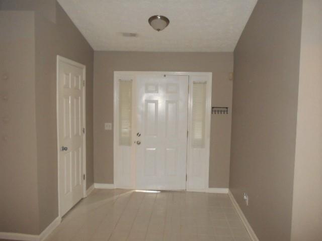 Building Photo - 3633 Hollyhock Way NW