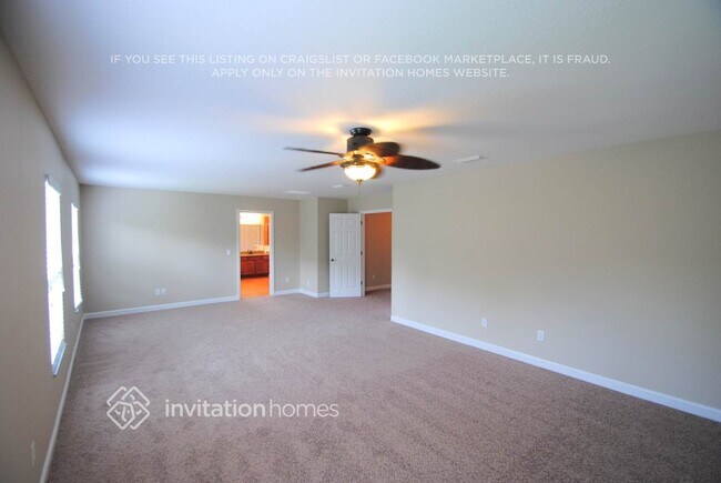 Foto del edificio - 680 Legacy Park Dr