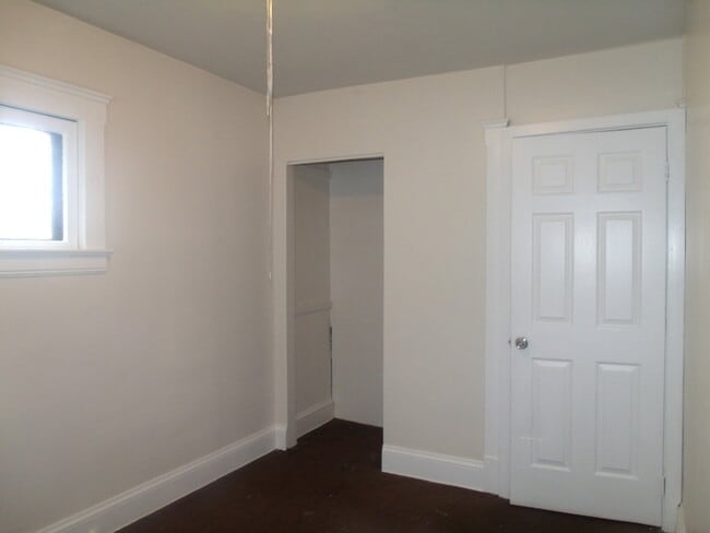 Foto del edificio - 1909 Treadway Ave