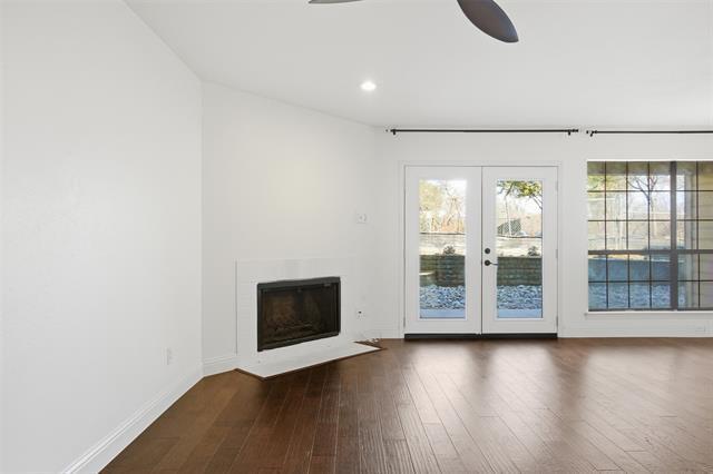 Foto del edificio - 2505 Wedglea Dr