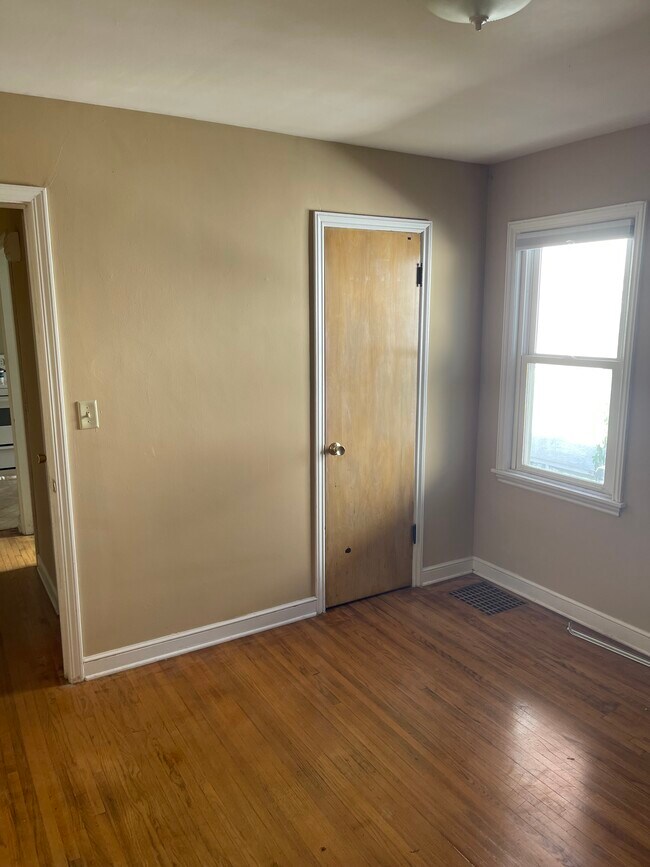 Foto del edificio - 4527 Minnehaha Ave