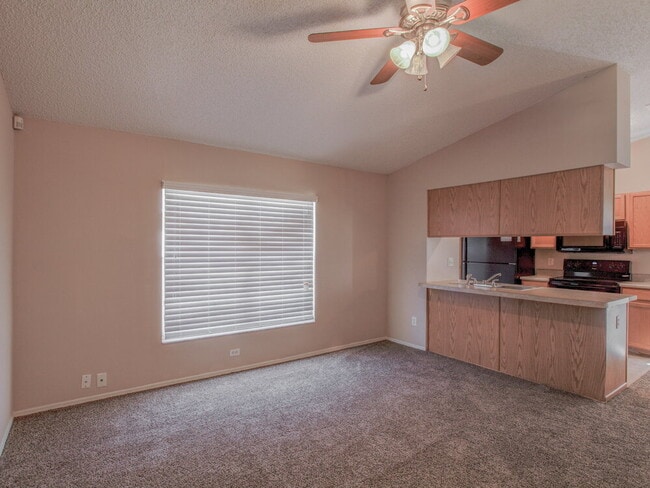 Foto del edificio - 1573 Palmstone Dr