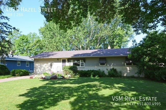 Building Photo - Perfect 3 BD / 1.5 BA Single Family Home T...