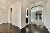 Foto principal - 556 Bromeliad Dr