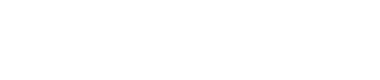 Peak Management