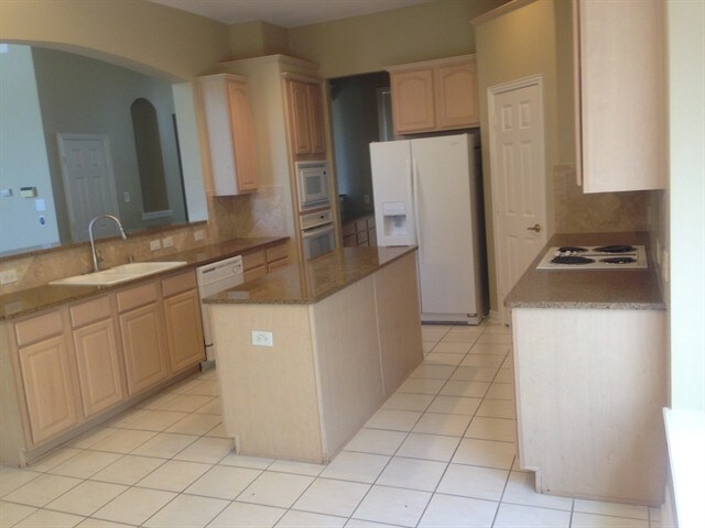 Foto del edificio - 9429 Windmill Point Drive