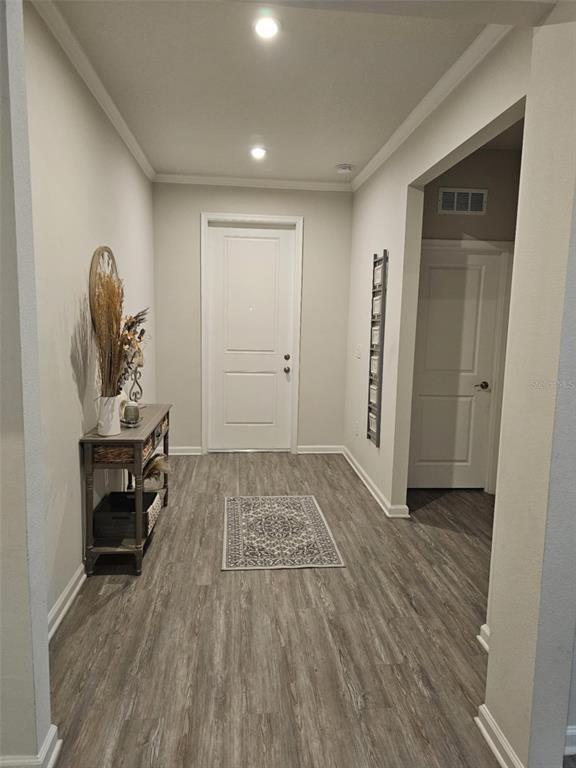 Foto del edificio - 8507 Sunshower Pl