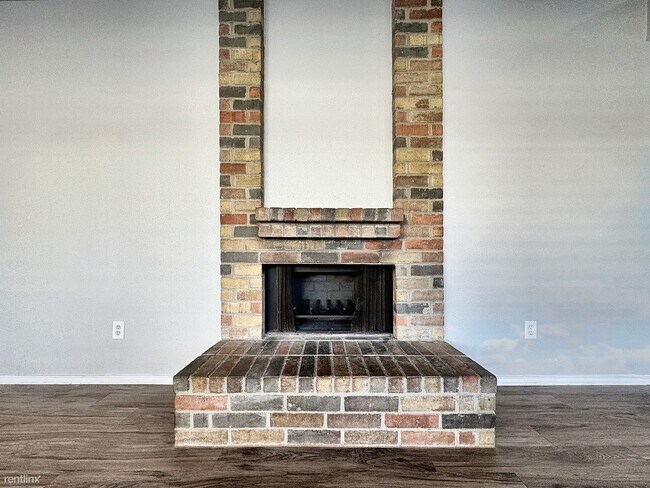 Building Photo - 3 br, 2 bath House - 11918 Westlock Dr