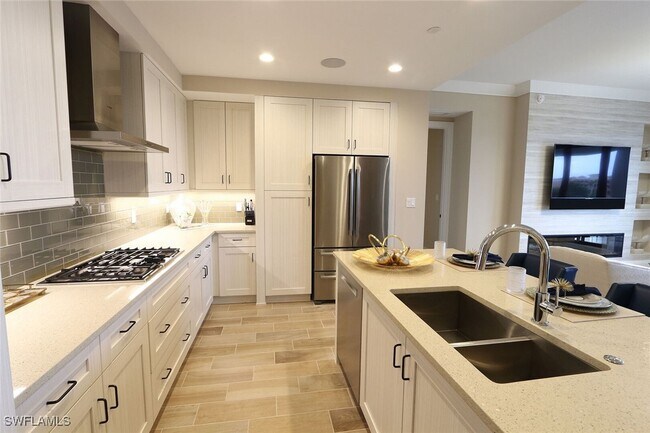Foto del edificio - 1135 3rd Ave S